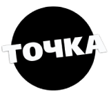 icon tochka 158 140