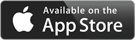 App black 135 40